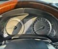 Лексус РХ, объемом двигателя 3.5 л и пробегом 161 тыс. км за 26500 $, фото 14 на Automoto.ua
