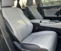 Лексус РХ, объемом двигателя 3.5 л и пробегом 161 тыс. км за 26500 $, фото 20 на Automoto.ua