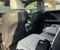 Лексус РХ, объемом двигателя 3.5 л и пробегом 161 тыс. км за 26500 $, фото 23 на Automoto.ua