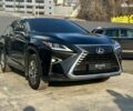Лексус РХ, объемом двигателя 3.5 л и пробегом 161 тыс. км за 26500 $, фото 6 на Automoto.ua