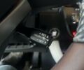 Лексус РХ, объемом двигателя 3.5 л и пробегом 34 тыс. км за 41900 $, фото 20 на Automoto.ua