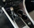Лексус РХ, объемом двигателя 3.5 л и пробегом 34 тыс. км за 41900 $, фото 16 на Automoto.ua