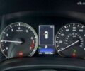 Лексус РХ, объемом двигателя 3.5 л и пробегом 34 тыс. км за 41900 $, фото 13 на Automoto.ua