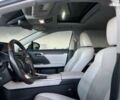 Лексус РХ, объемом двигателя 3.5 л и пробегом 34 тыс. км за 41900 $, фото 6 на Automoto.ua