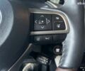 Лексус РХ, объемом двигателя 3.5 л и пробегом 34 тыс. км за 41900 $, фото 19 на Automoto.ua