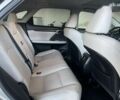 Лексус РХ, объемом двигателя 3.5 л и пробегом 34 тыс. км за 41900 $, фото 7 на Automoto.ua