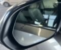 Лексус РХ, объемом двигателя 3.5 л и пробегом 34 тыс. км за 41900 $, фото 26 на Automoto.ua
