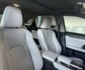 Лексус РХ, объемом двигателя 3.5 л и пробегом 34 тыс. км за 41900 $, фото 8 на Automoto.ua