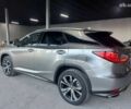 Лексус РХ, объемом двигателя 3.5 л и пробегом 34 тыс. км за 41900 $, фото 2 на Automoto.ua