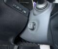 Лексус РХ, объемом двигателя 3.5 л и пробегом 34 тыс. км за 41900 $, фото 21 на Automoto.ua