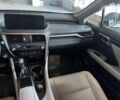 Лексус РХ, объемом двигателя 3.5 л и пробегом 34 тыс. км за 41900 $, фото 12 на Automoto.ua