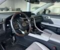 Лексус РХ, объемом двигателя 3.5 л и пробегом 34 тыс. км за 41900 $, фото 9 на Automoto.ua