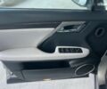 Лексус РХ, объемом двигателя 3.5 л и пробегом 34 тыс. км за 41900 $, фото 25 на Automoto.ua