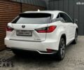 Лексус РХ, объемом двигателя 4.25 л и пробегом 20 тыс. км за 55000 $, фото 4 на Automoto.ua