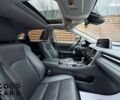 Лексус РХ, объемом двигателя 4.25 л и пробегом 20 тыс. км за 55000 $, фото 13 на Automoto.ua