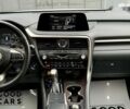 Лексус РХ, объемом двигателя 4.25 л и пробегом 20 тыс. км за 55000 $, фото 19 на Automoto.ua