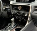 Лексус РХ, объемом двигателя 4.25 л и пробегом 20 тыс. км за 55000 $, фото 24 на Automoto.ua