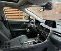 Лексус РХ, объемом двигателя 4.25 л и пробегом 20 тыс. км за 55000 $, фото 14 на Automoto.ua