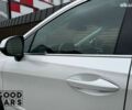 Лексус РХ, объемом двигателя 4.25 л и пробегом 20 тыс. км за 55000 $, фото 8 на Automoto.ua