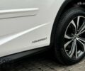 Лексус РХ, объемом двигателя 4.25 л и пробегом 20 тыс. км за 55000 $, фото 7 на Automoto.ua