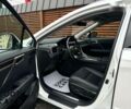 Лексус РХ, объемом двигателя 4.25 л и пробегом 20 тыс. км за 55000 $, фото 9 на Automoto.ua