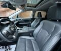 Лексус РХ, объемом двигателя 4.25 л и пробегом 20 тыс. км за 55000 $, фото 12 на Automoto.ua