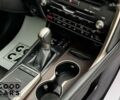 Лексус РХ, объемом двигателя 4.25 л и пробегом 20 тыс. км за 55000 $, фото 23 на Automoto.ua