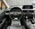 Лексус РХ, объемом двигателя 4.25 л и пробегом 20 тыс. км за 55000 $, фото 21 на Automoto.ua