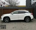 Лексус РХ, объемом двигателя 4.25 л и пробегом 20 тыс. км за 55000 $, фото 6 на Automoto.ua