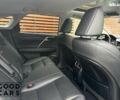Лексус РХ, объемом двигателя 4.25 л и пробегом 20 тыс. км за 55000 $, фото 15 на Automoto.ua