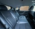 Лексус РХ, объемом двигателя 4.25 л и пробегом 20 тыс. км за 55000 $, фото 16 на Automoto.ua