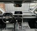 Лексус РХ, объемом двигателя 4.25 л и пробегом 20 тыс. км за 55000 $, фото 18 на Automoto.ua