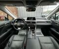 Лексус РХ, объемом двигателя 4.25 л и пробегом 20 тыс. км за 55000 $, фото 17 на Automoto.ua