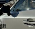 Лексус РХ, объемом двигателя 12.58 л и пробегом 23 тыс. км за 72000 $, фото 12 на Automoto.ua