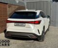 Лексус РХ, объемом двигателя 12.58 л и пробегом 23 тыс. км за 72000 $, фото 7 на Automoto.ua