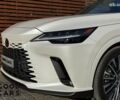 Лексус РХ, объемом двигателя 12.58 л и пробегом 23 тыс. км за 72000 $, фото 3 на Automoto.ua