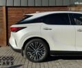 Лексус РХ, объемом двигателя 12.58 л и пробегом 23 тыс. км за 72000 $, фото 10 на Automoto.ua