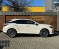Лексус РХ, объемом двигателя 12.58 л и пробегом 23 тыс. км за 72000 $, фото 9 на Automoto.ua