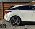 Лексус РХ, объемом двигателя 12.58 л и пробегом 23 тыс. км за 72000 $, фото 11 на Automoto.ua