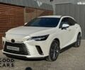Лексус РХ, объемом двигателя 12.58 л и пробегом 23 тыс. км за 72000 $, фото 2 на Automoto.ua