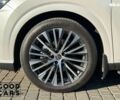 Лексус РХ, объемом двигателя 12.58 л и пробегом 23 тыс. км за 72000 $, фото 5 на Automoto.ua