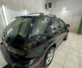 Лексус РХ, объемом двигателя 3 л и пробегом 205 тыс. км за 6500 $, фото 6 на Automoto.ua