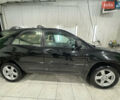 Лексус РХ, объемом двигателя 3 л и пробегом 205 тыс. км за 6500 $, фото 7 на Automoto.ua