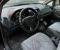 Лексус РХ, объемом двигателя 3 л и пробегом 205 тыс. км за 6500 $, фото 11 на Automoto.ua