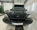Лексус РХ, объемом двигателя 3 л и пробегом 205 тыс. км за 6500 $, фото 1 на Automoto.ua