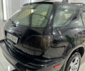 Лексус РХ, объемом двигателя 3 л и пробегом 205 тыс. км за 6500 $, фото 9 на Automoto.ua