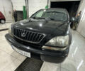 Лексус РХ, объемом двигателя 3 л и пробегом 205 тыс. км за 6500 $, фото 4 на Automoto.ua