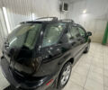 Лексус РХ, объемом двигателя 3 л и пробегом 205 тыс. км за 6500 $, фото 6 на Automoto.ua