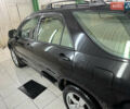 Лексус РХ, объемом двигателя 3 л и пробегом 205 тыс. км за 6800 $, фото 2 на Automoto.ua