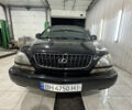 Лексус РХ, объемом двигателя 3 л и пробегом 205 тыс. км за 6500 $, фото 1 на Automoto.ua